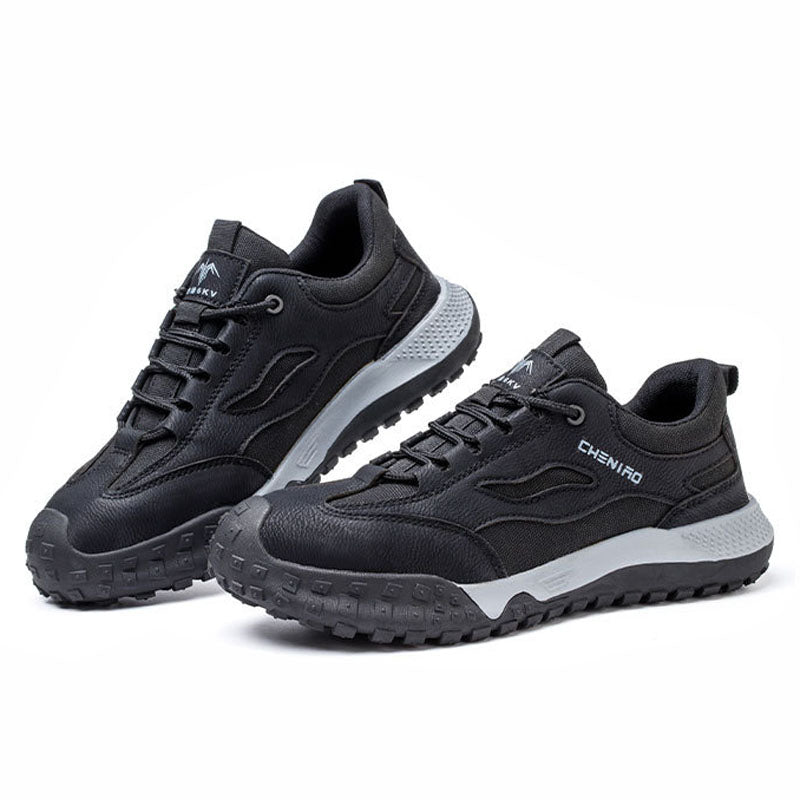 Modne buty ochronne - ProGuard