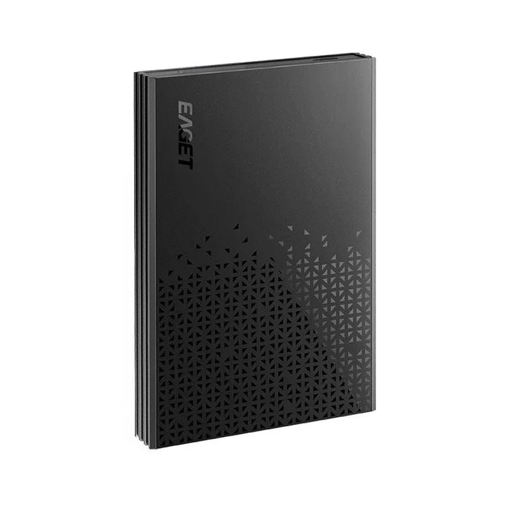 Zewnętrzny dysk SSD