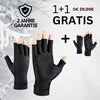 Rękawice uciskowe na artretyzm – ThermaFlex