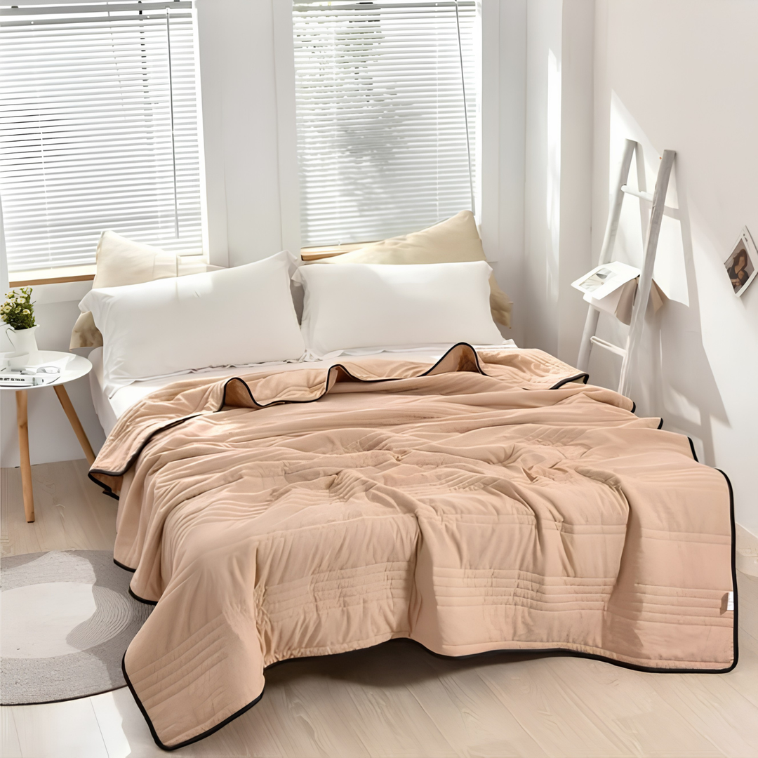 Everchill Lodowa Koldra