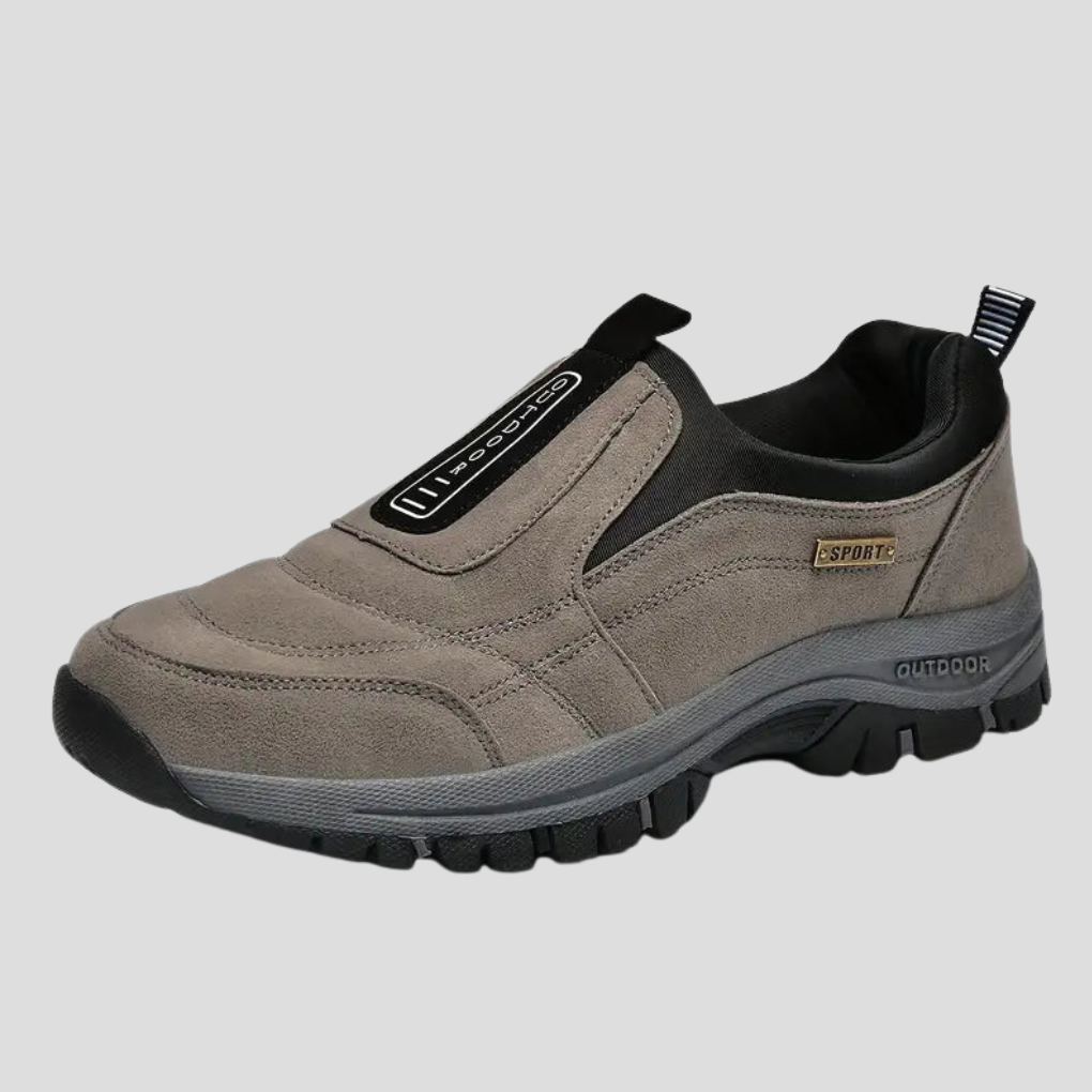 Buty do chodzenia unisex
