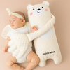 Baby Cuddle Buddy SnoozyHug – Komfortowy i Relaksujący