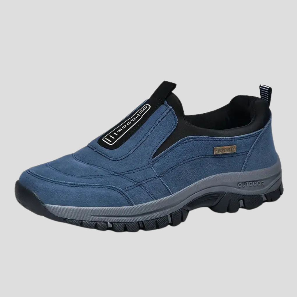 Buty do chodzenia unisex