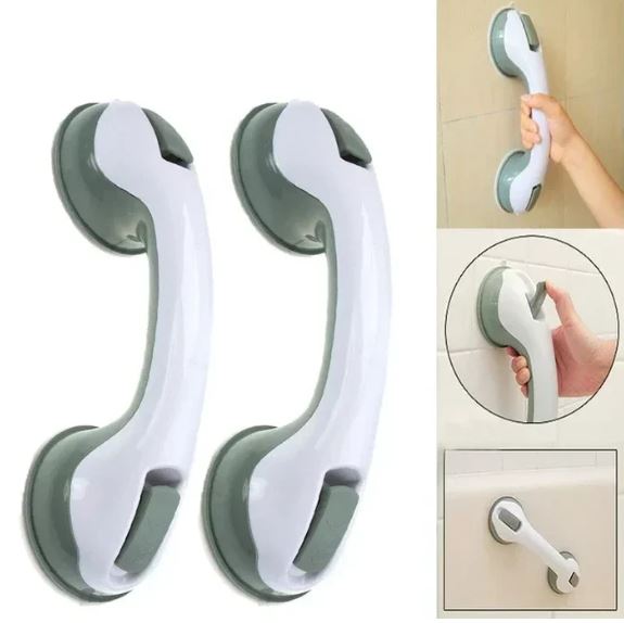 GlideHold® SupportHandle 1+1 GRATIS: klejący uchwyt wspierający