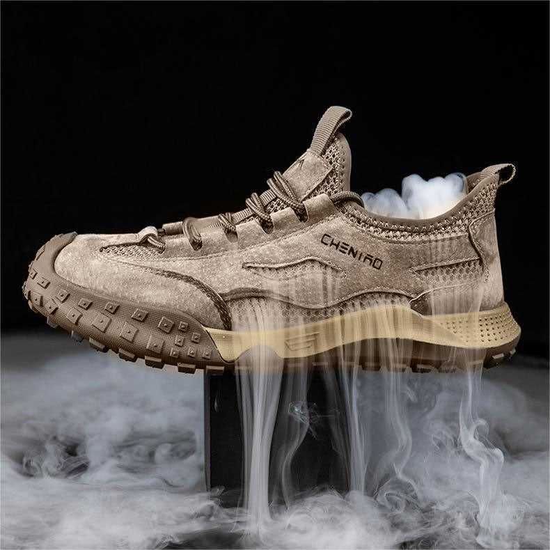 Modne buty ochronne - ProGuard