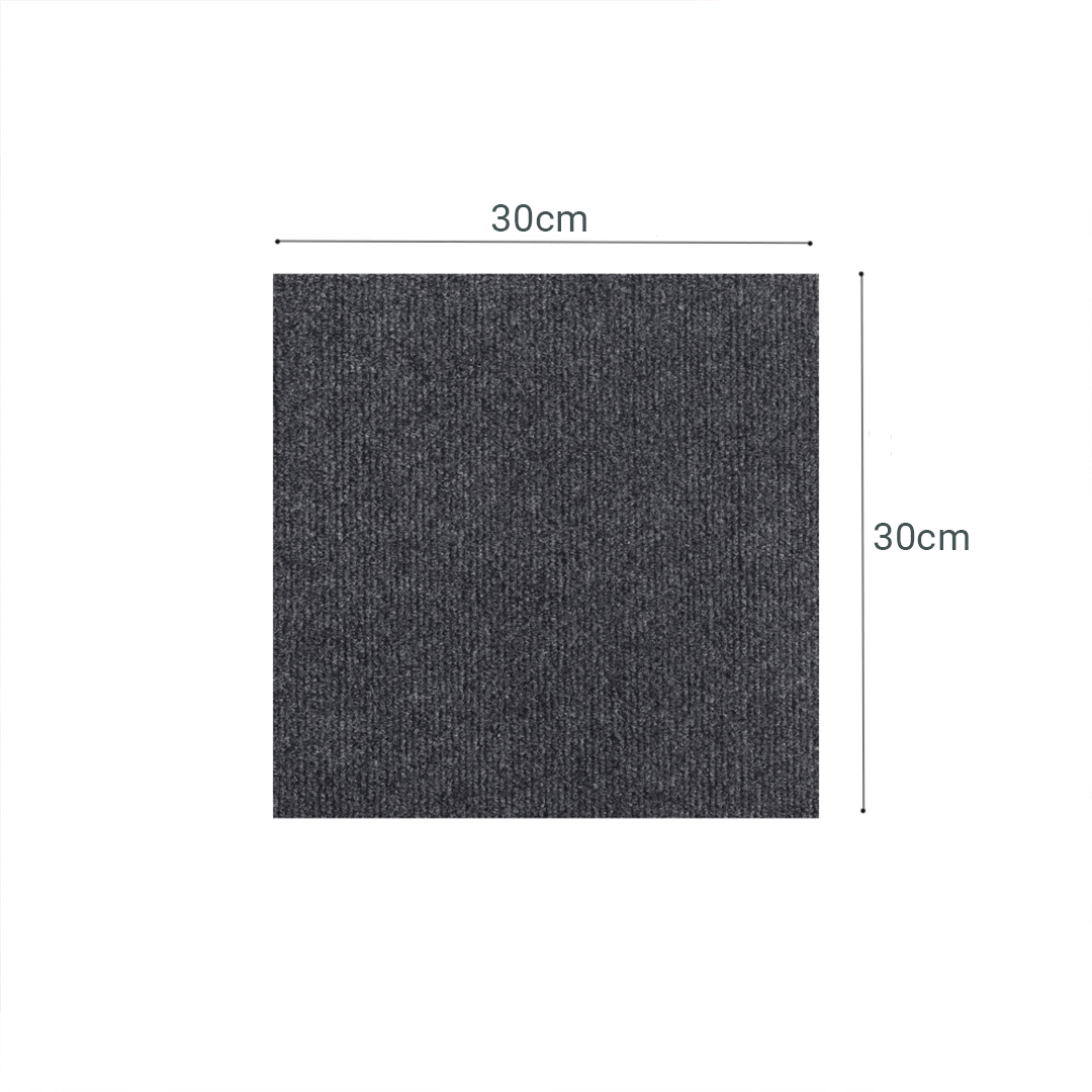 SilkShield Home Protector | niewidoczna ochrona przed zadrapaniami dla sof i foteli