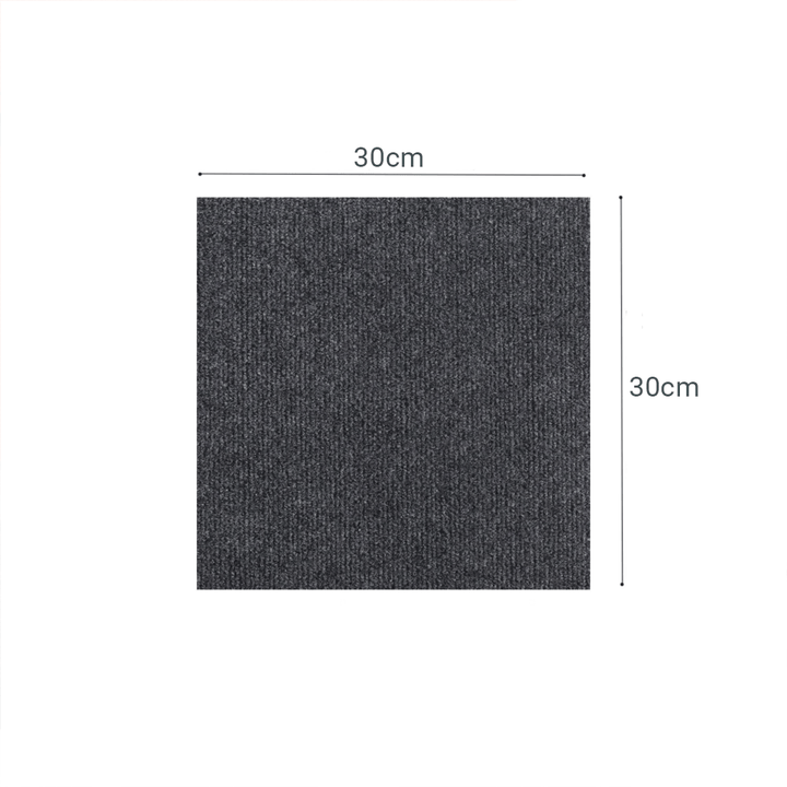 SilkShield Home Protector | niewidoczna ochrona przed zadrapaniami dla sof i foteli