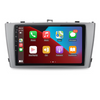 Toyota Avensis | CarPlay & Android Auto | 2008-2015 | 32GB