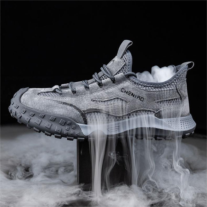Modne buty ochronne - ProGuard