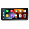 Mercedes Klasa A W176 | CarPlay & Android Auto | 2012-2018| 64GB