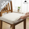 2+2 GRATIS | SilqueShield – elegancka ochrona dla twoich krzeseł!