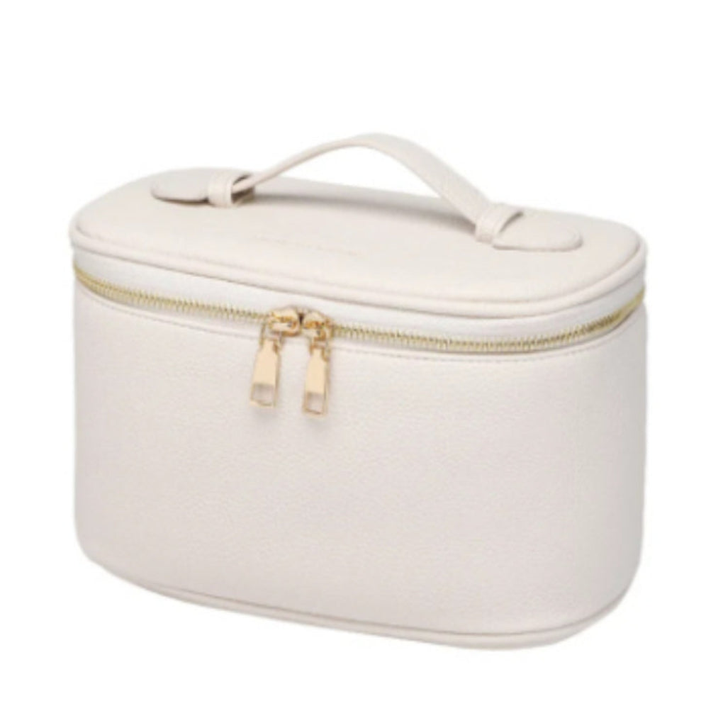 Elegancka Kosmetyczka Damska