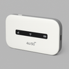 Przenośny router Wi-Fi – Internet w podróży