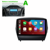 Hyundai IX35 | CarPlay & Android Auto | 2009-2015 | 32GB