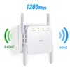 UltraXtend 5G WiFi Booster – Najlepszy Wzmacniacz WiFi w Wielkiej Brytanii