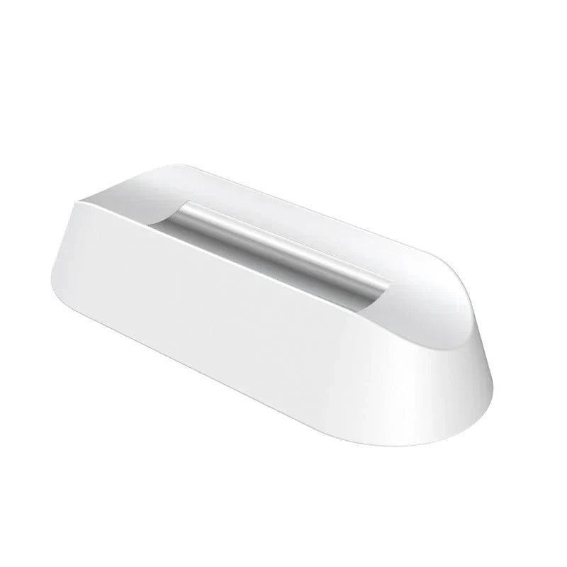 Magnetyczna lampa LED z sensorem dotykowym - FlexiGlow