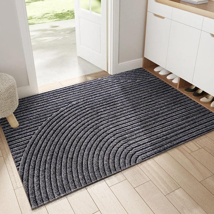 Wycieraczka Wejściowa Nordic Grip – Elegancka i Praktyczna do Każdego Wejścia