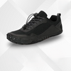 Wodoodporne ortopedyczne buty barefoot – Lennox