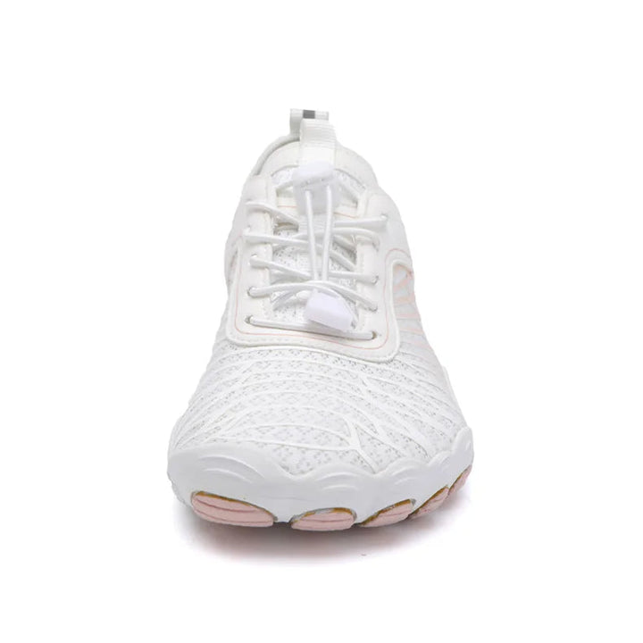 Ortopedyczne buty barefoot – VitalStride
