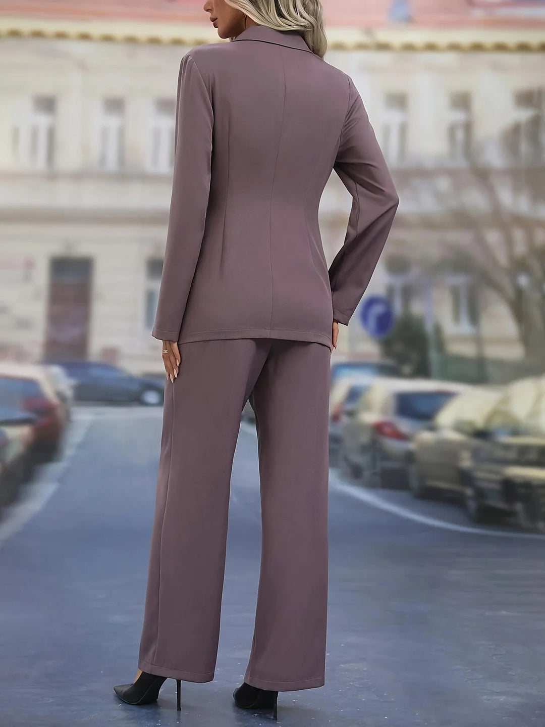 Bezwysiłkowy Komfort — Gdzie Relaks Spotyka Styl