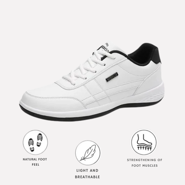 Unisexowe Buty Ergonomiczne