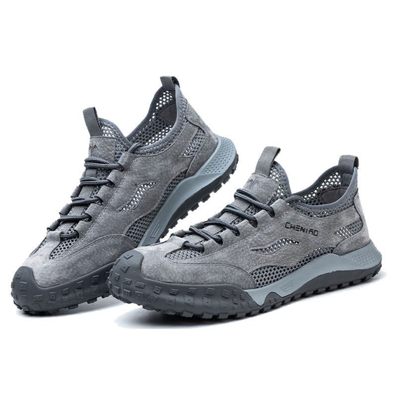 Modne buty ochronne - ProGuard