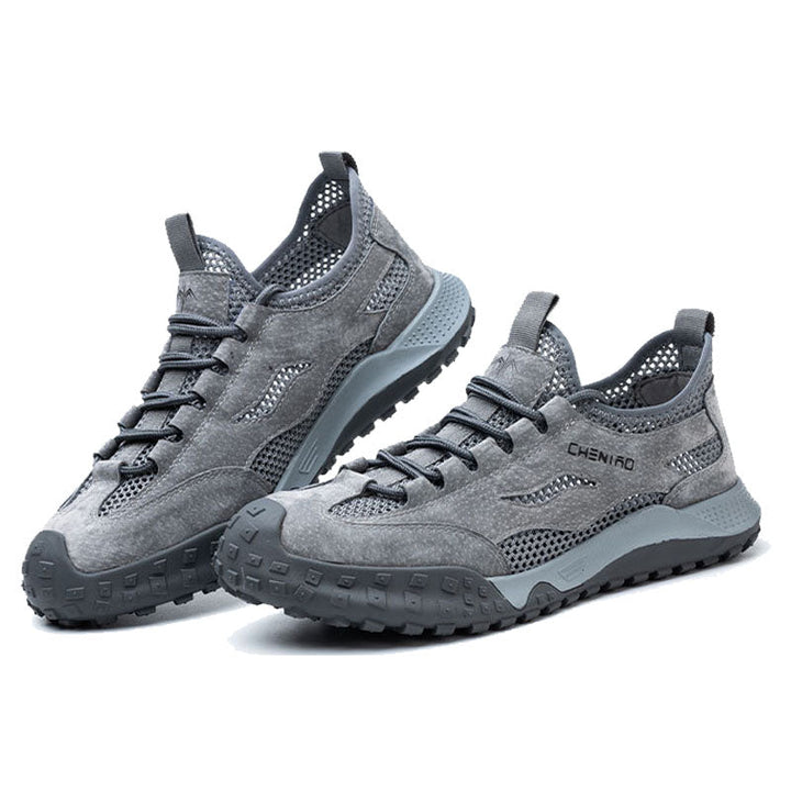 Modne buty ochronne - ProGuard
