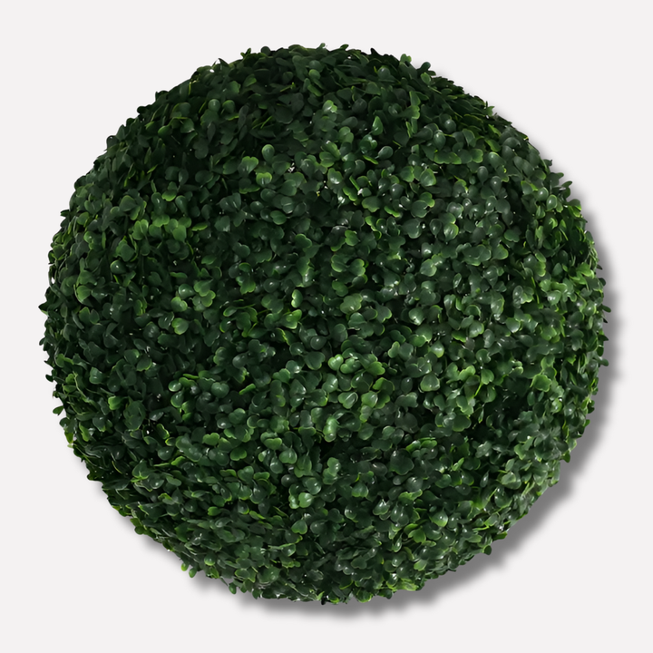 Artificial Topiary Plant Ball