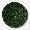 Artificial Topiary Plant Ball