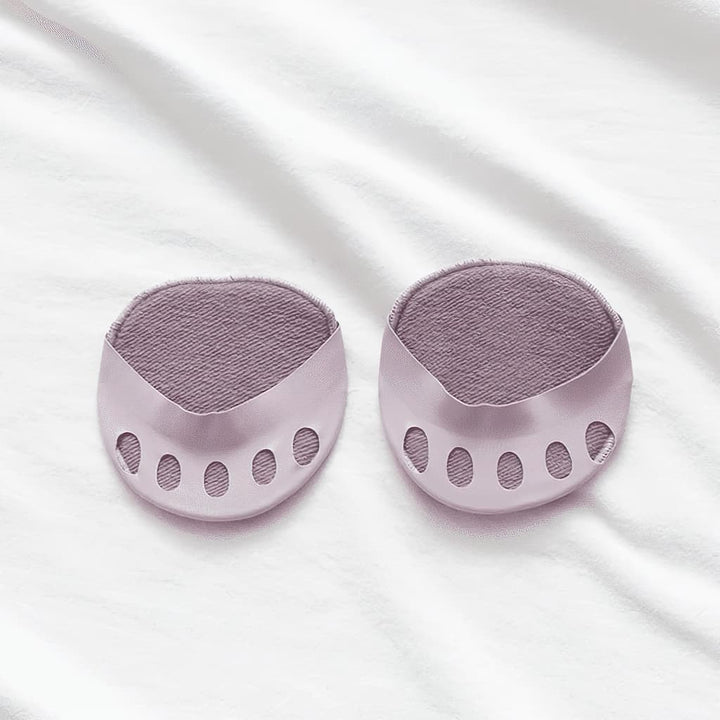 Wkładki Comfort Cushion – ulga w bólu przez cały dzień w każdym bucie