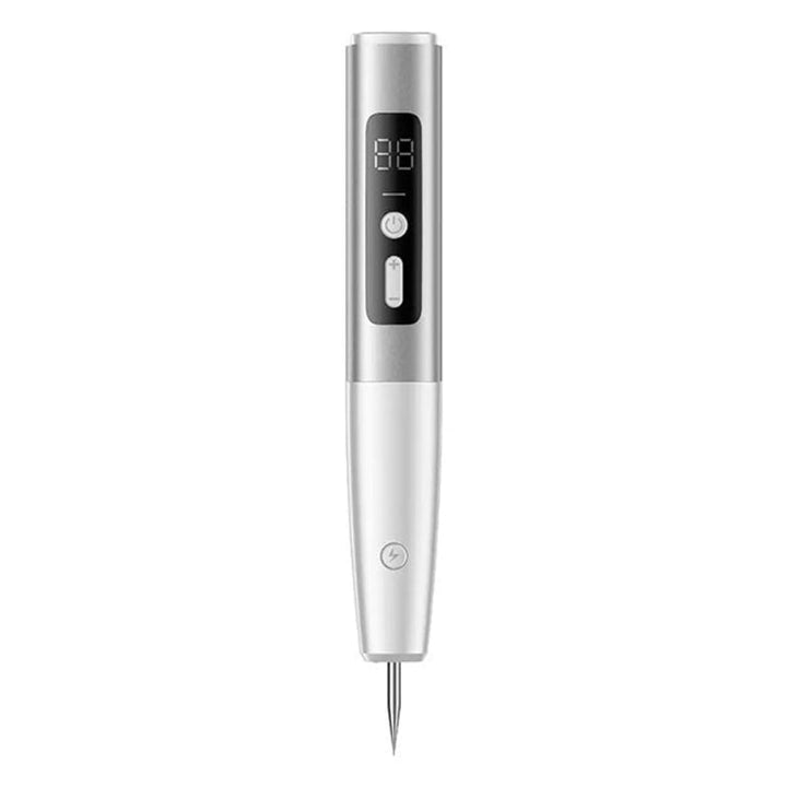 Plasma Mole and Skin Tag Remover Pen – długopis do usuwania znamion i brodawek