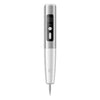 Plasma Mole and Skin Tag Remover Pen – długopis do usuwania znamion i brodawek