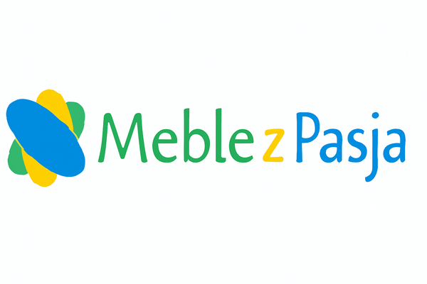 Meble z Pasja