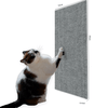 SilkShield Home Protector | niewidoczna ochrona przed zadrapaniami dla sof i foteli