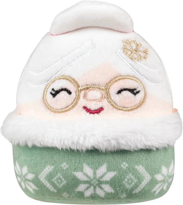 MerryMoments | Odliczanie pełne magii, śmiechu i miłości