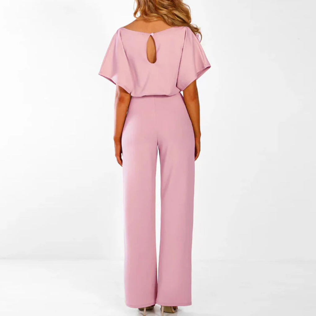 Elegancki OnePiece na dzień i noc