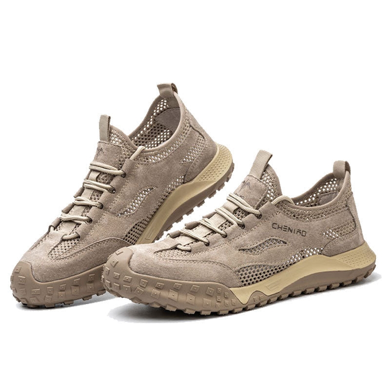 Modne buty ochronne - ProGuard