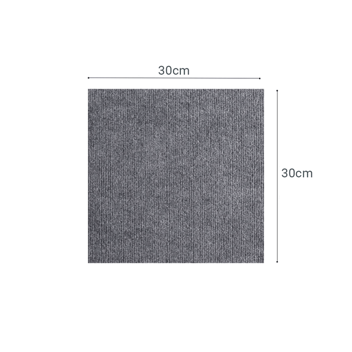 SilkShield Home Protector | niewidoczna ochrona przed zadrapaniami dla sof i foteli