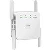 UltraXtend 5G WiFi Booster – Najlepszy wzmacniacz WiFi w Wielkiej Brytanii