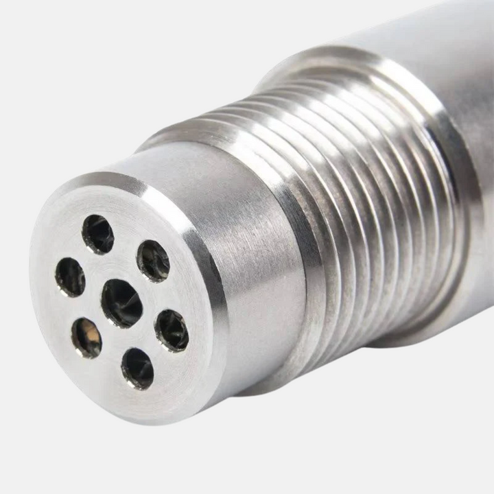 Adapter eliminujący lampkę silnika czujnika O2