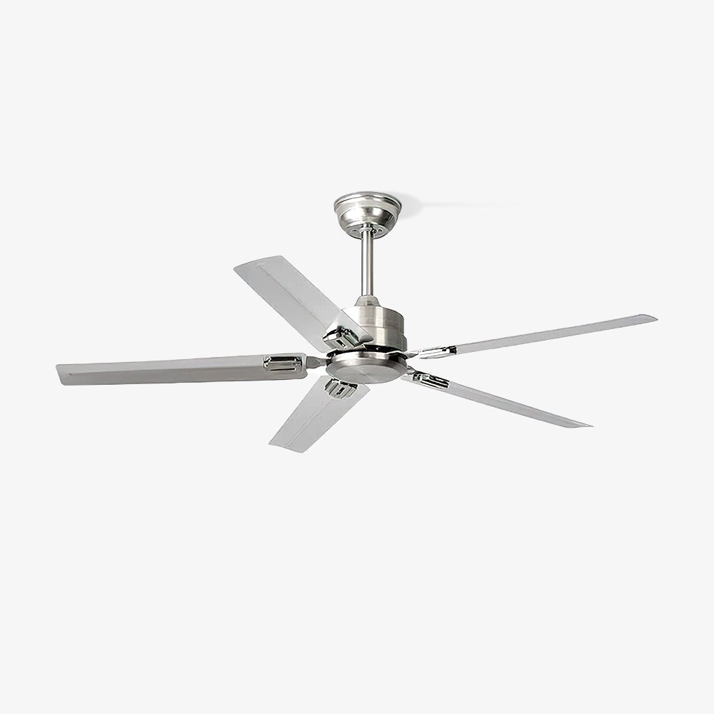 Wentylator Sufitowy Premium Vosolara