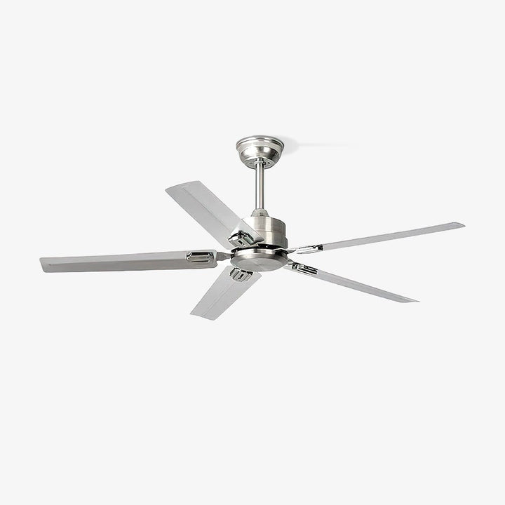 Wentylator Sufitowy Premium Vosolara