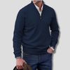 Stylowy Sweter dla Mężczyzn do Codziennych Stylizacji