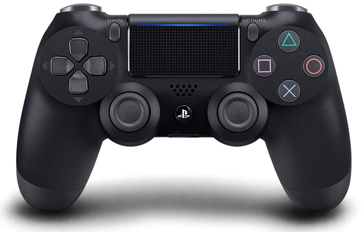 Bezprzewodowy kontroler DualShock do PlayStation 4