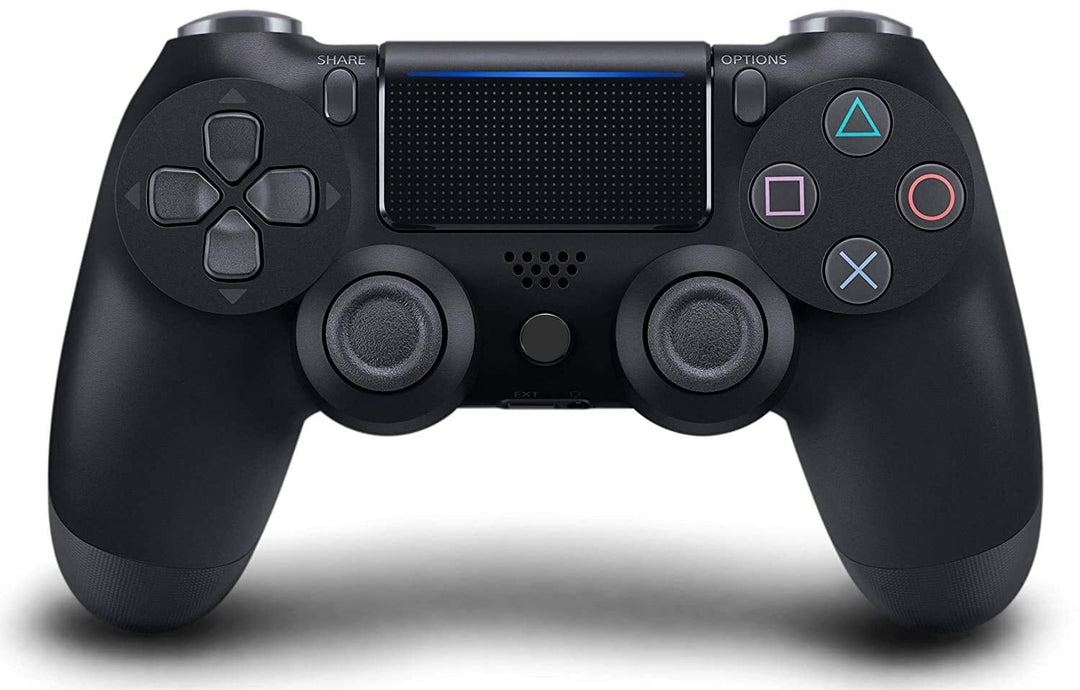 Bezprzewodowy kontroler do PlayStation 4