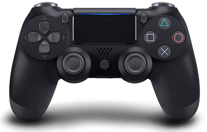 Bezprzewodowy kontroler do PlayStation 4