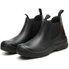 FlexGuard - Ortopedyczne buty robocze i ochronne