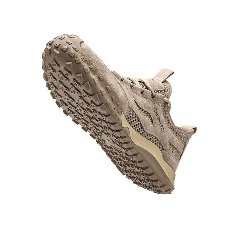 Modne buty ochronne - ProGuard
