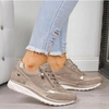 Ergonomiczne damskie buty do biegania – Sophia