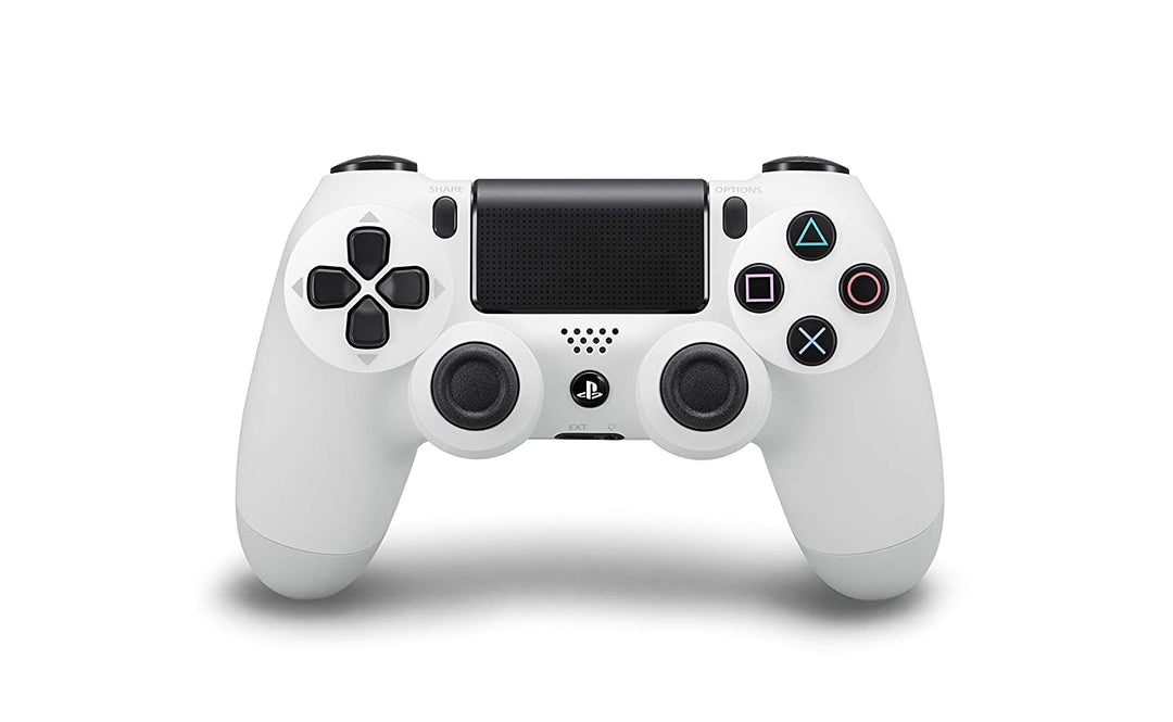 Bezprzewodowy kontroler DualShock do PlayStation 4